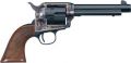 UBERTI 1873 EL PATRON 45 COLT 4.75" BBL BLUED