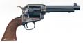 UBERTI 1873 EL PATRON COMPETITION 45 COLT 4.75"