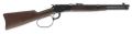 1892 CARBINE LARGE LOOP 44-40 WIN 16" BBL