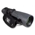 RECON TACTICAL SPOTTER 15X50 R/T RETICLE