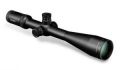 VIPER HS-T 30MM 6-24X50MM VMR-1 RETICLE MRAD