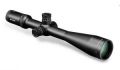 VIPER HS-T 30MM 6-24X50MM VMR-1 RETICLE MOA