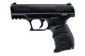 WALTHER CCP 9MM 3.54" BBL BLACK 8 RNDS