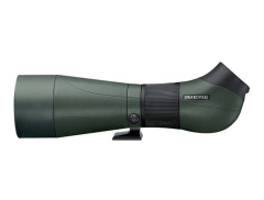 ATS-80 SPOTTING SCOPE ANGLED HIGH DEFINITION